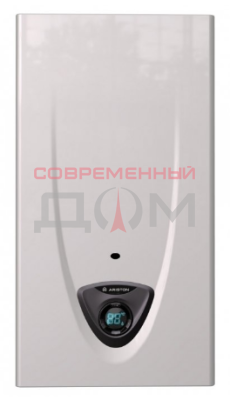 Ariston FAST EVO 11 C (FAST EVO ONT C 11NG RU)